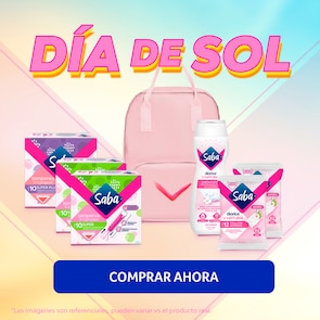 1500x1500 1diadesol