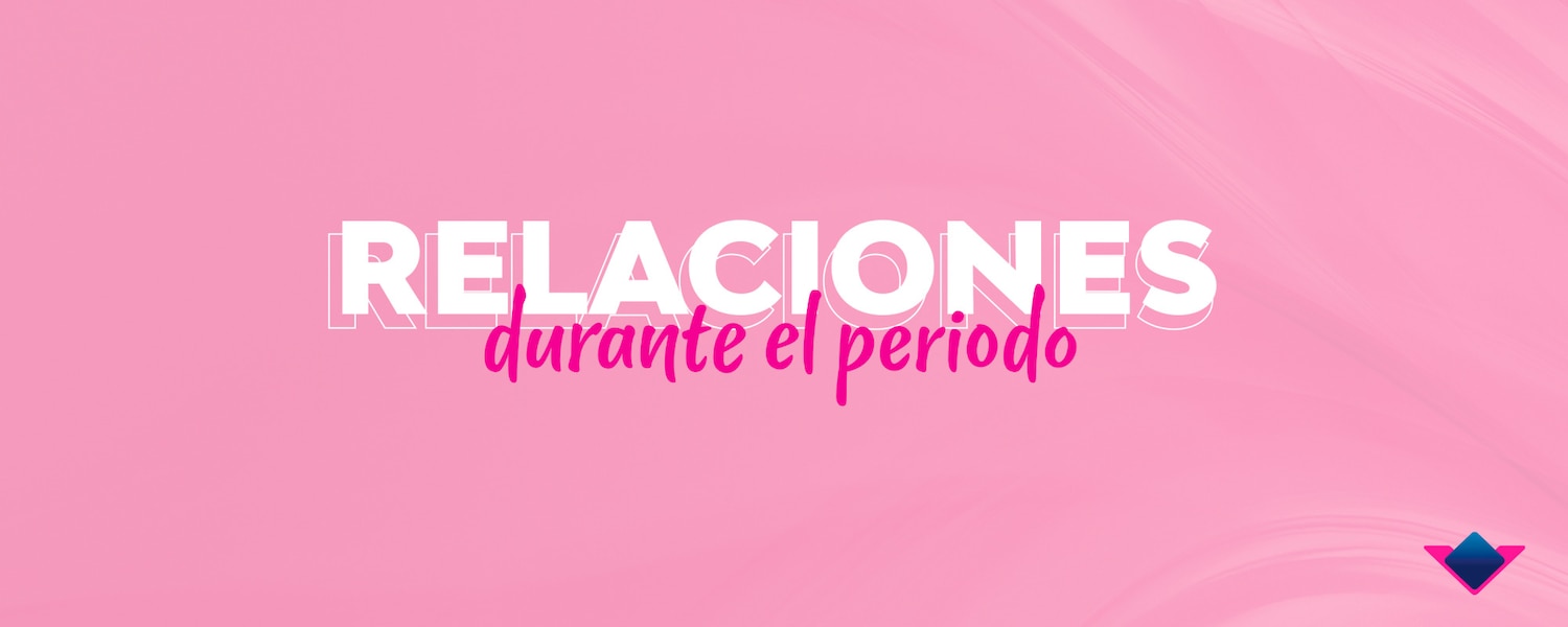 Articulos Portada Relaciones