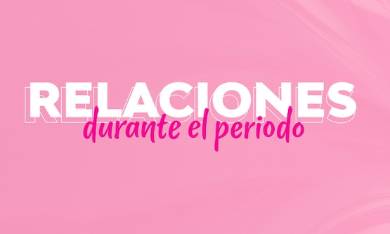 Articulos Portada Relaciones