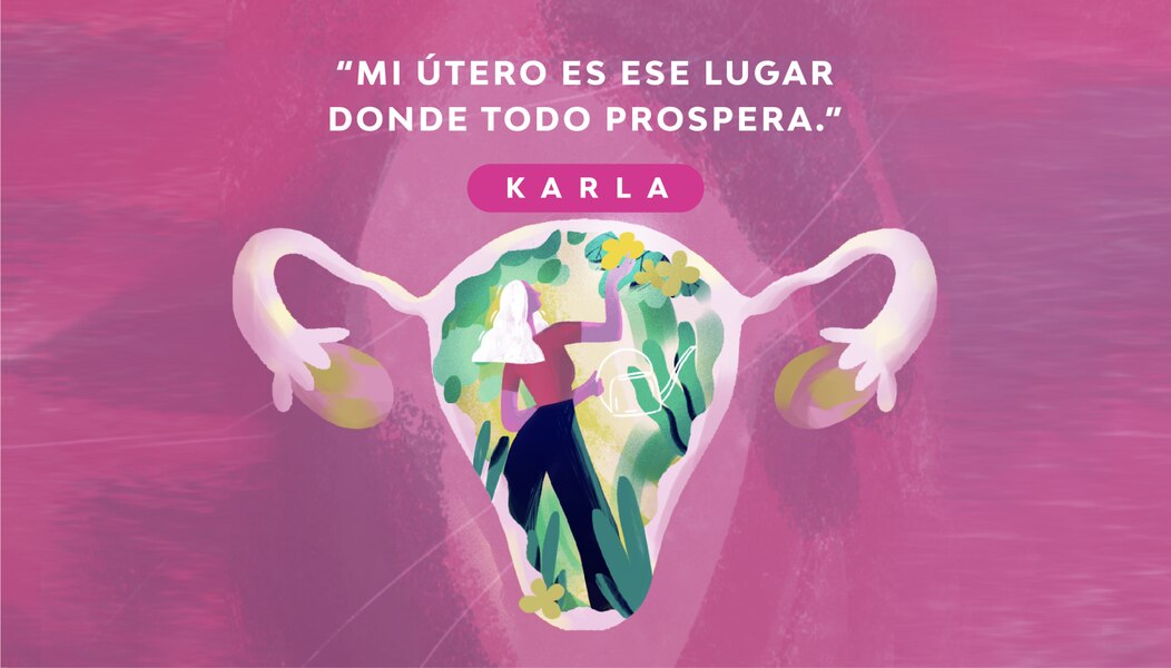 Saba Odt Landing Womb Stories Slideshow