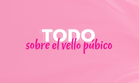 Articulos Portada Todo Sobre El Vello