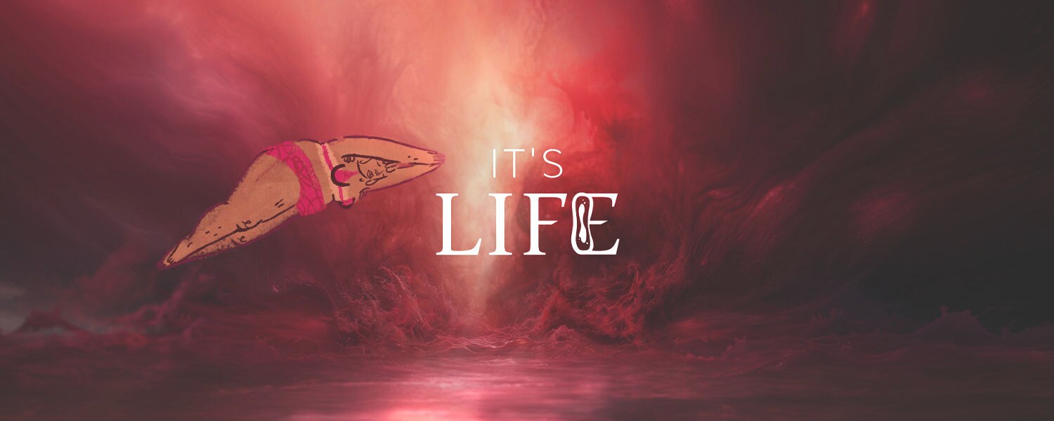 Libresse Quote1 No