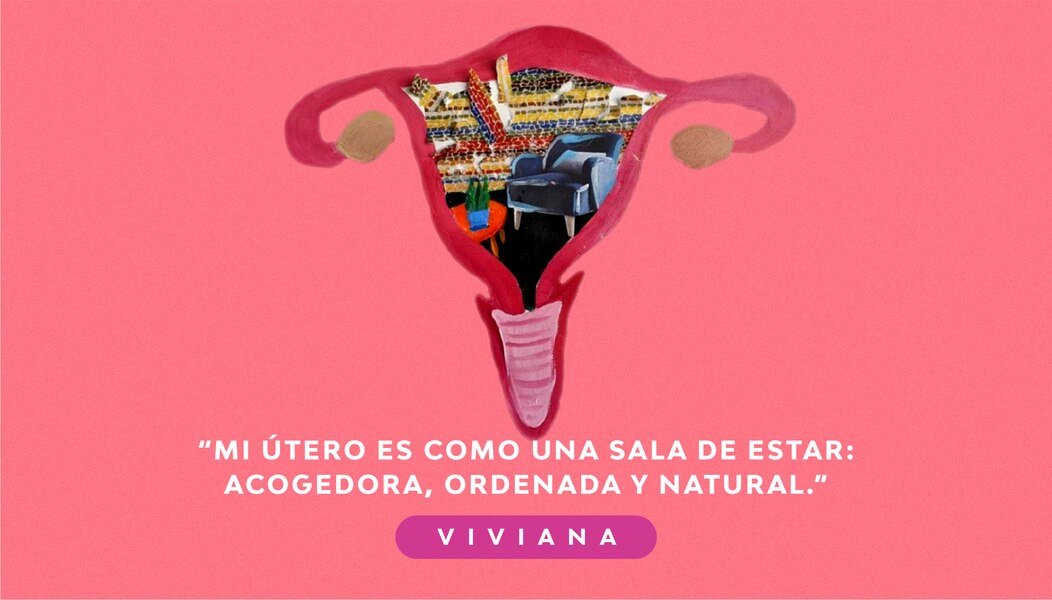 Saba Odt Landing Womb Stories Slideshow