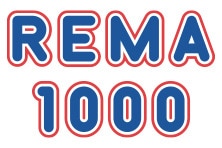 Rema logo