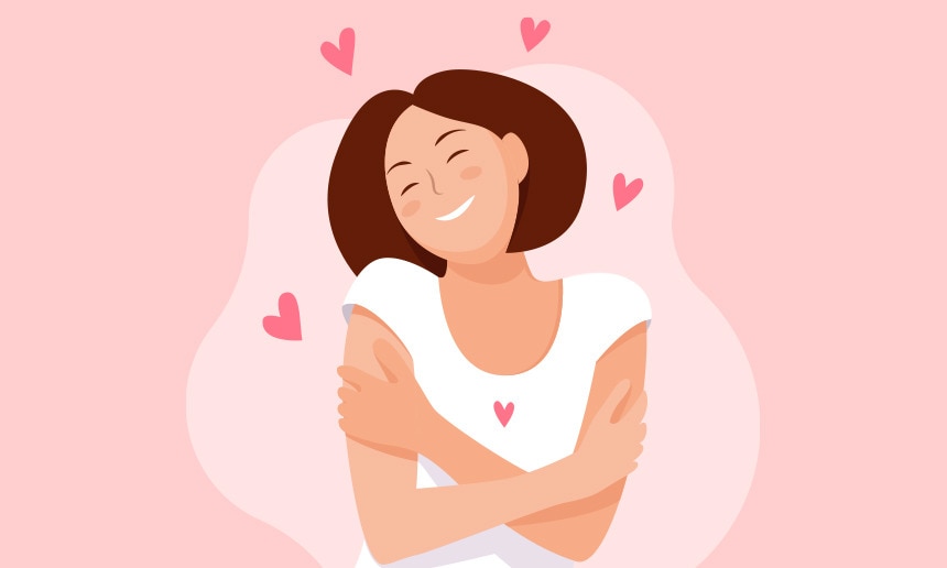 Taking Care Of Yourself 860x516