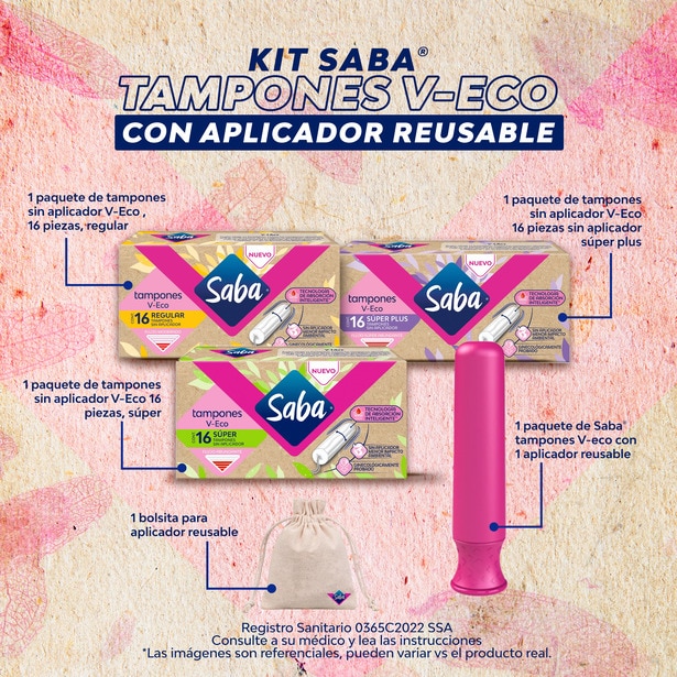 Reusable