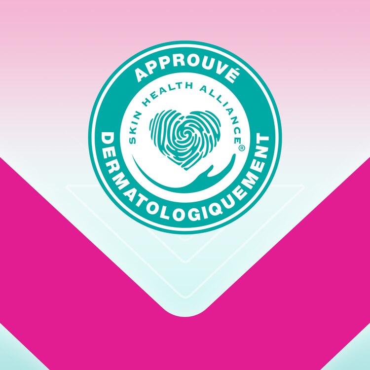 Claim Skin Health Alliance Nana Puresensitive Femcare Liner Pure Sensitive Extra Long X20 Region South West