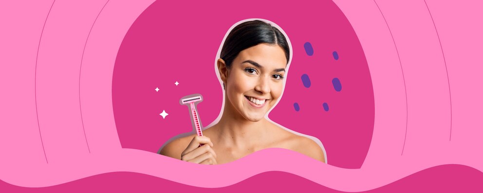 Ao Depilacion Header 1500x600