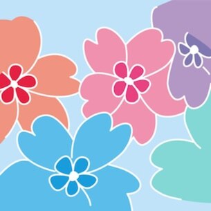 305x305 Primrose