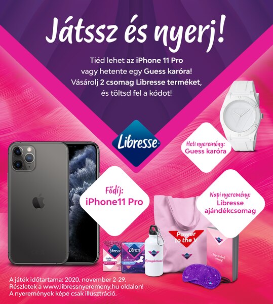 Br20esslb13 Rossmann Tm Aktivitas Banner 15000x1670