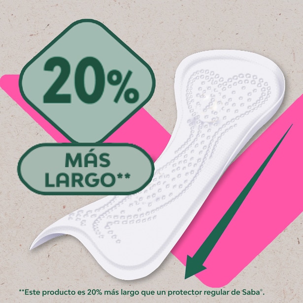 Diarios V Bio Largo 3000x3000