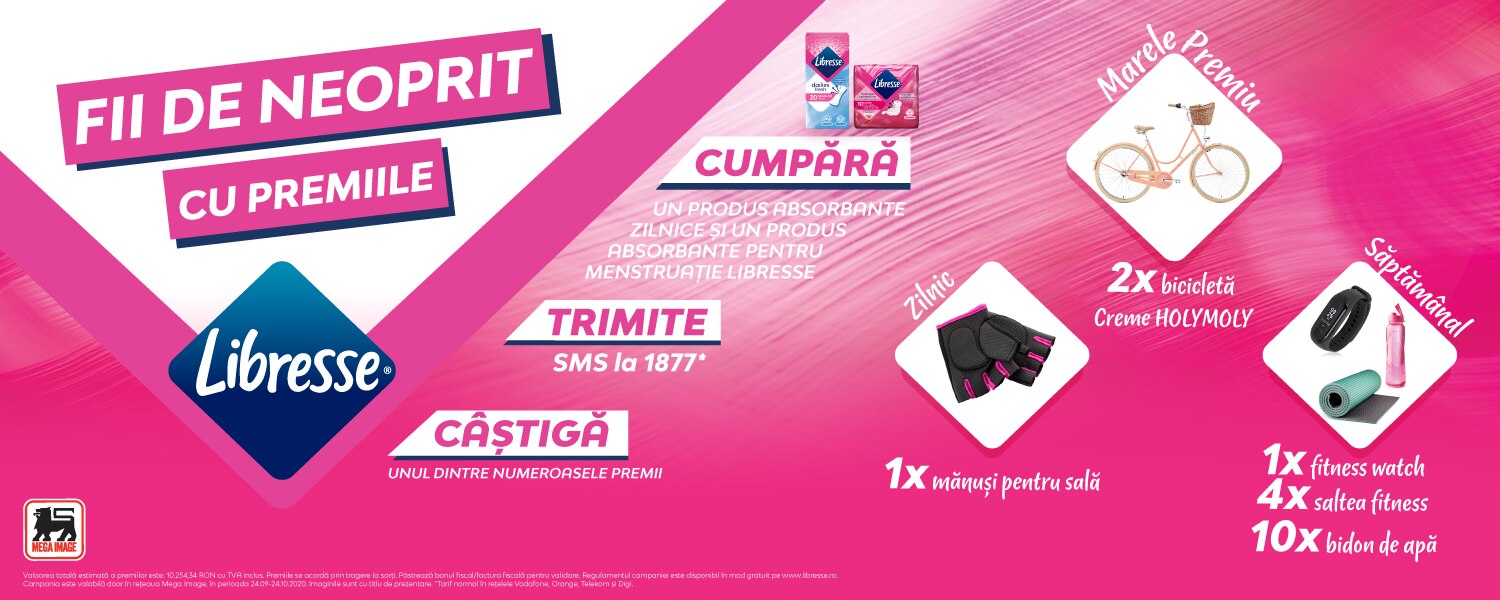 TMA-Libresse-Banner-Mega 1500x600 px-01-01.png