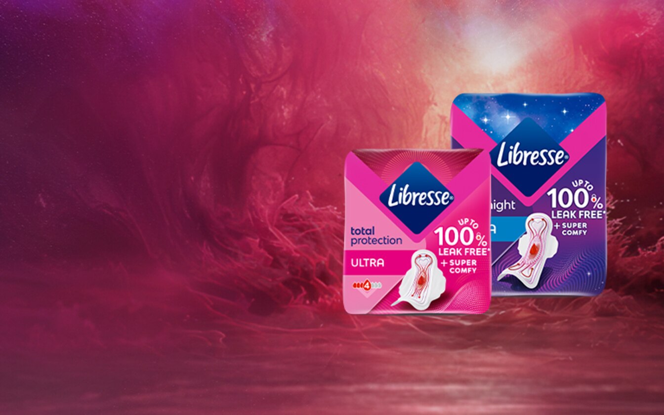 Emea Svita Page Mobile