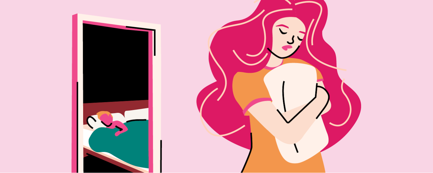 Header Image Correct