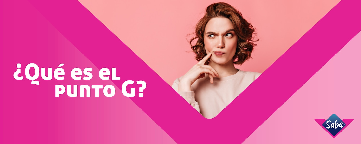 Saba Banners 1500x600