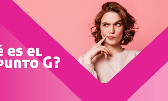 Saba Banners 1500x600