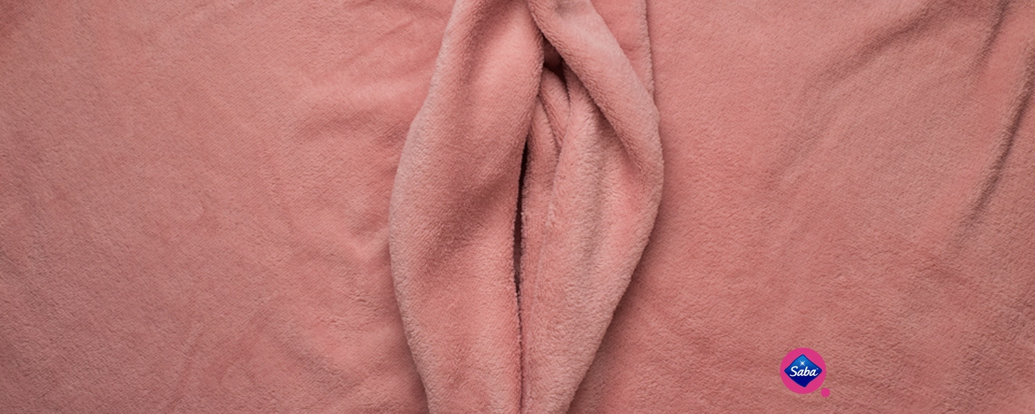 Perfect Vulva 1500x600