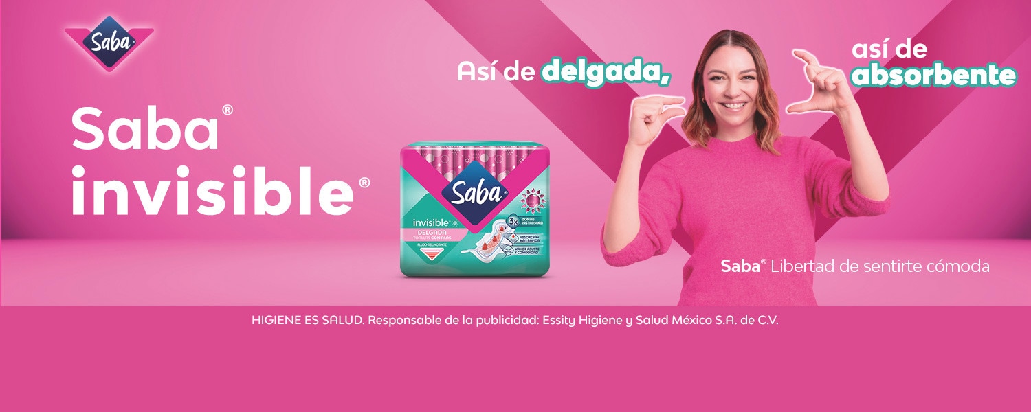 ¡Pruébalas Ya!