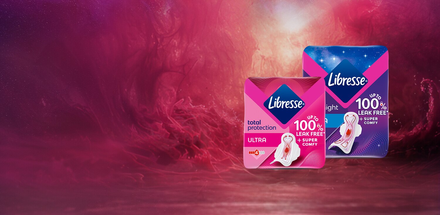 Emea Svita Page Desktop