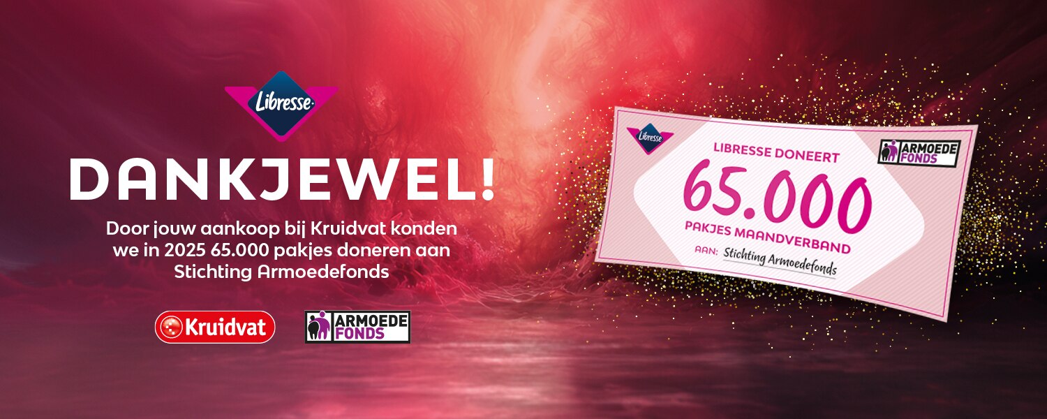 School girl in Colombia by a school bus