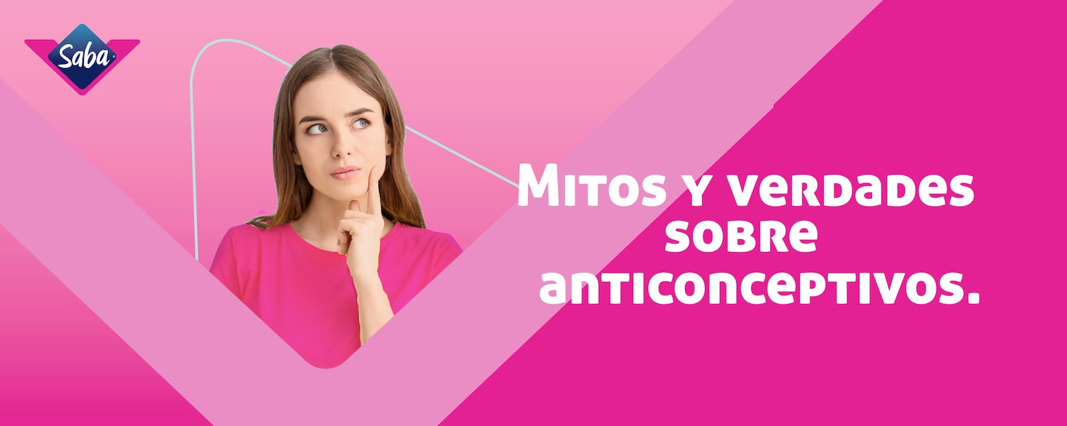 Saba Banners 1500x600