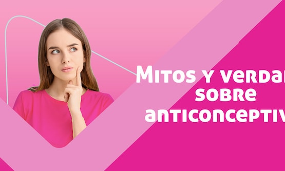 Saba Banners 1500x600