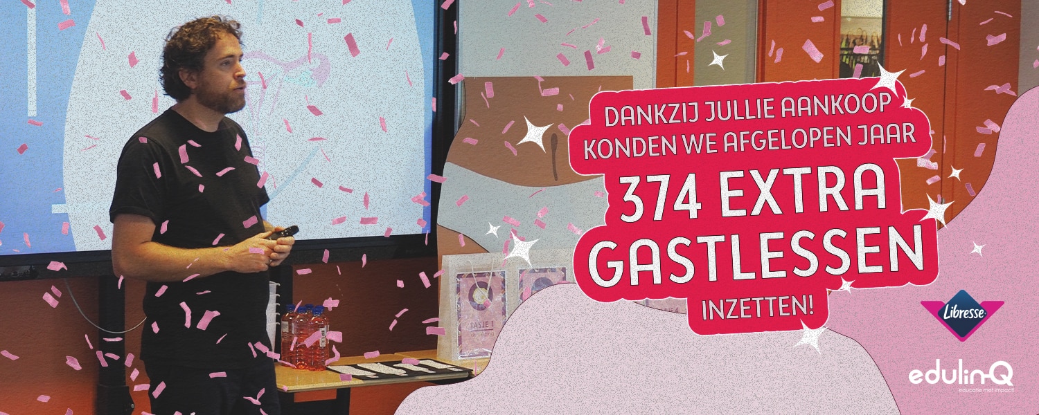 Environment of the rural Cambodian school