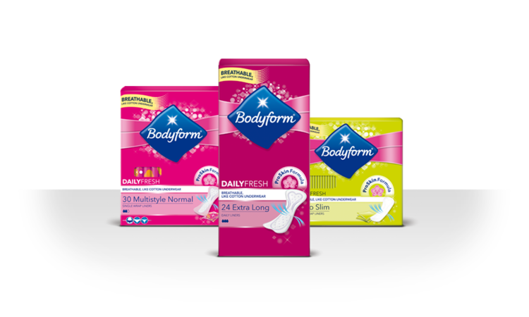 Daily Care