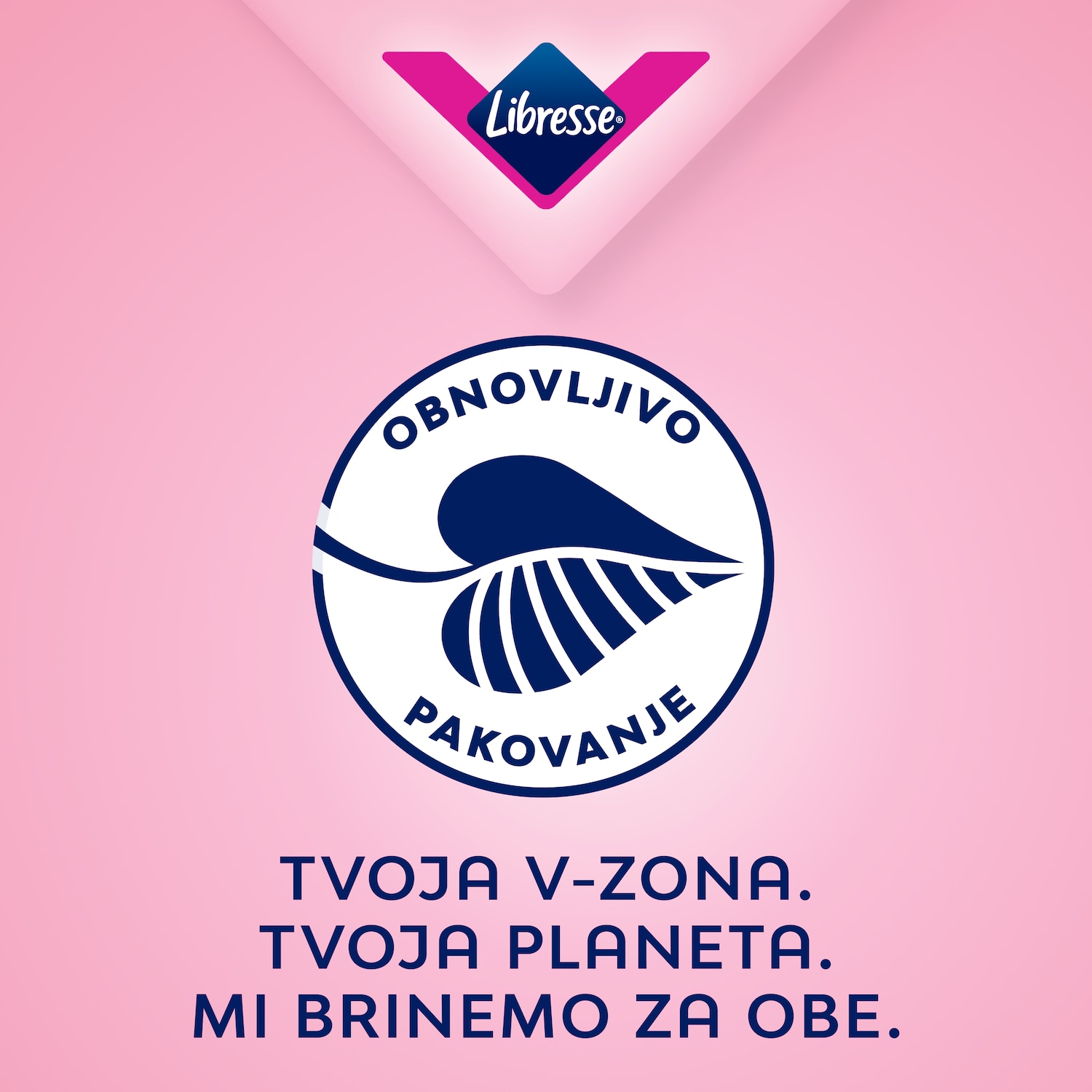 Srb Sustainability Libresse Femcare Eemea Min