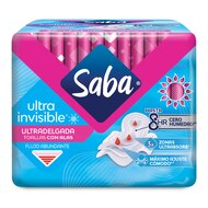 Ultra Ultradelgada