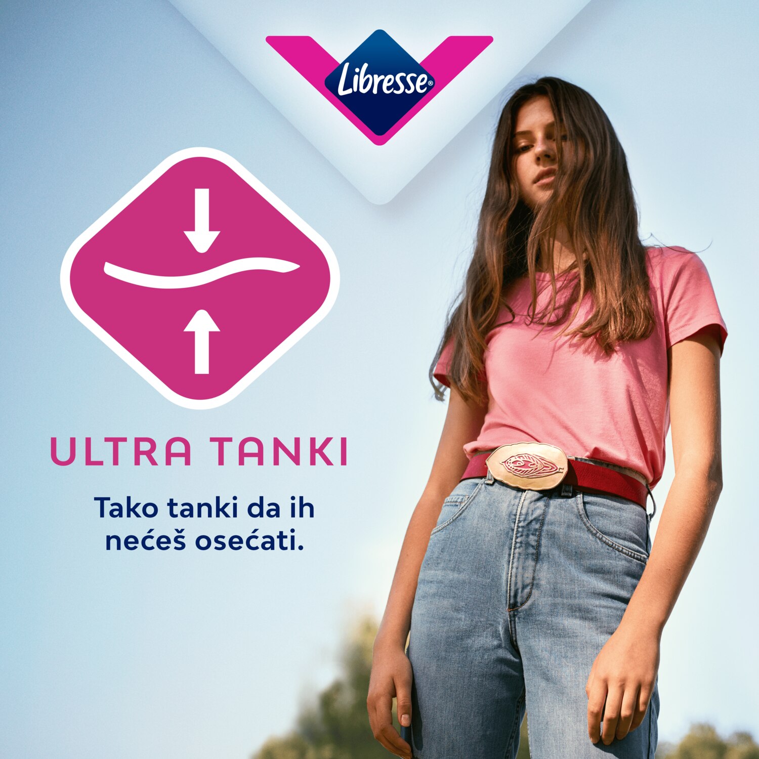 Srb Ultra Thin Libresse Femcare Eemea Min