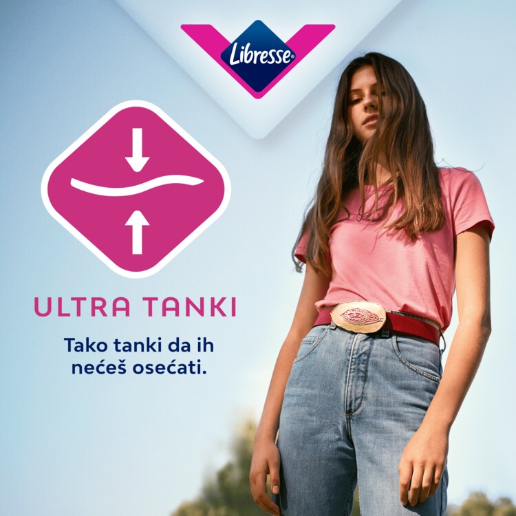 Srb Ultra Thin Libresse Femcare Eemea Min