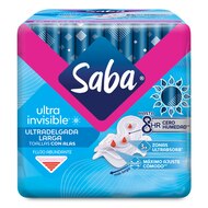 Ultra Larga