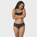TENA Culotte Absorbante Lavable Anti-fuites