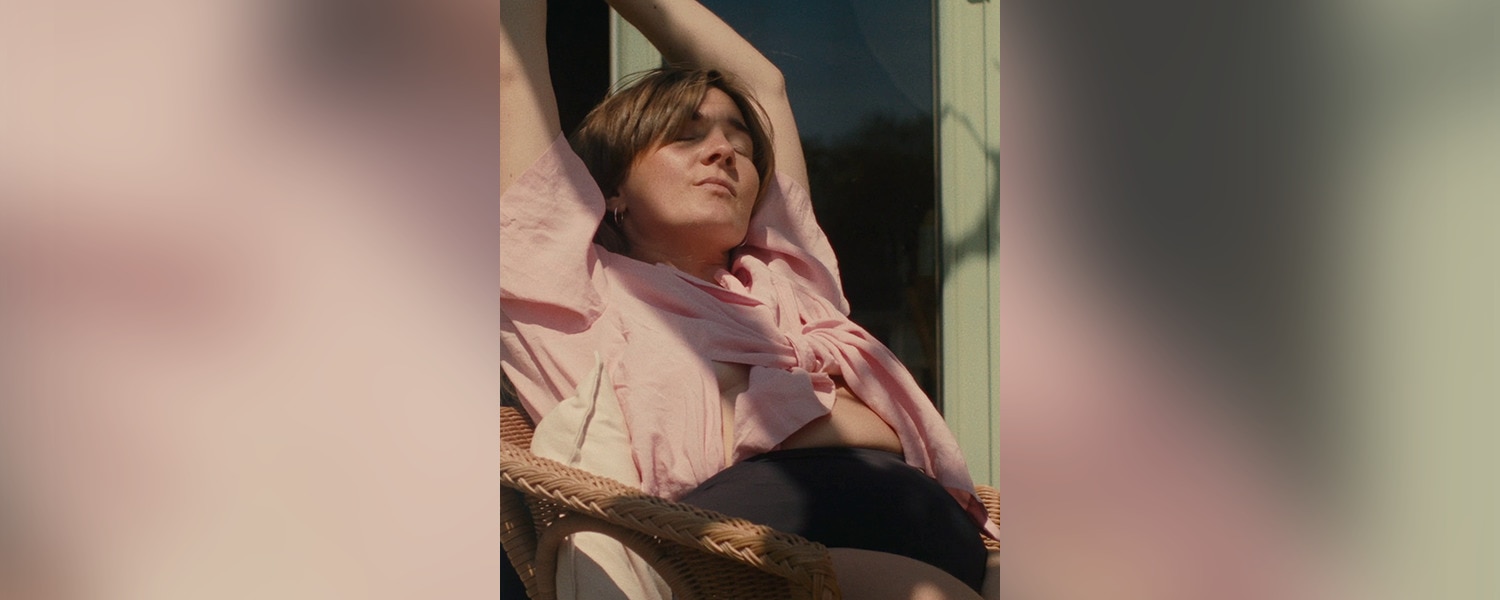 Libresse Video Hero Thumbnail Emma