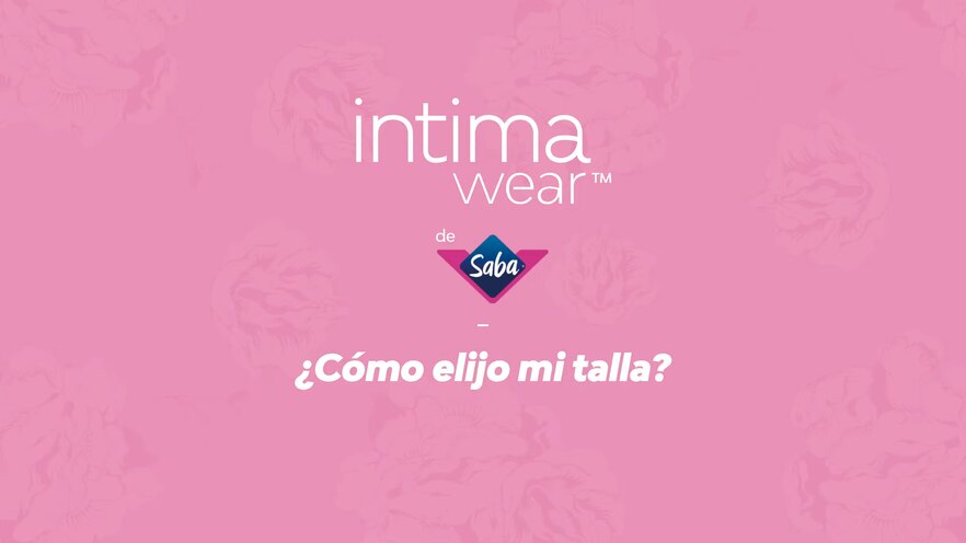 Elegir Talla