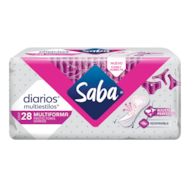 Diarios Multiforma 28s Web