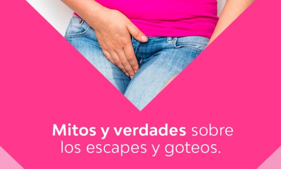 Mitos Y Verdades Sobre Los Escapes Y Goteos