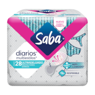 Diarios Ultradelgados 28s Web