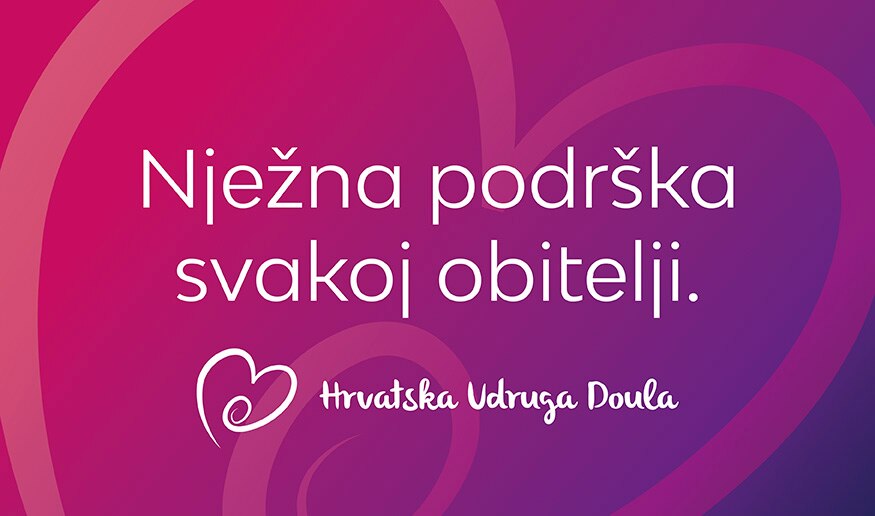 Libresse Baby Blues Digitala Doule Banner V10 875x516