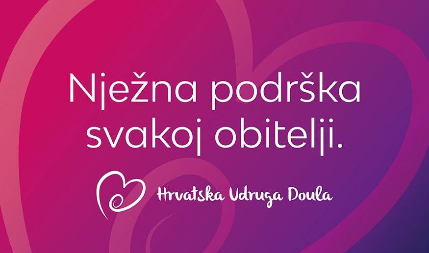 Libresse Baby Blues Digitala Doule Banner V10 875x516