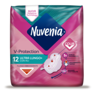 Nu U S W Ew 16x12pcs Scamb