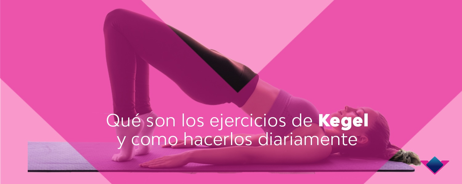 Ejercicioskegel