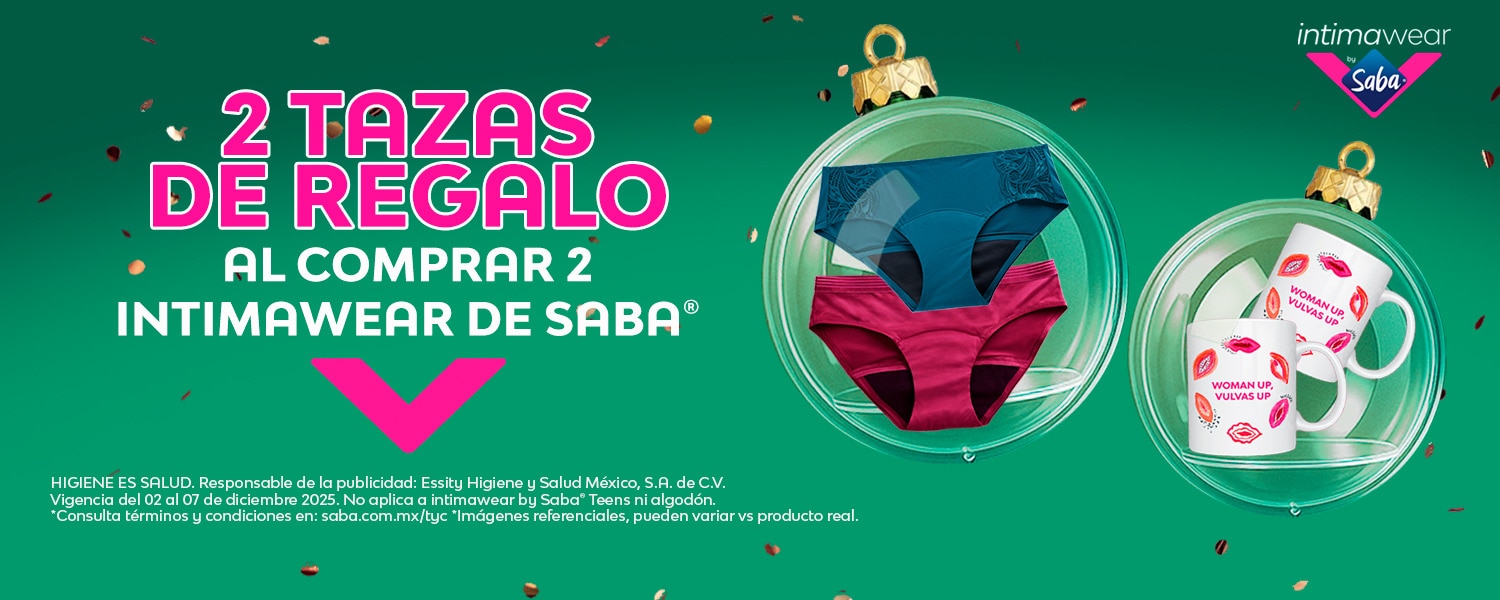 Para ti y alguien más ❤️