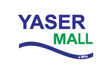 Yaser Mall