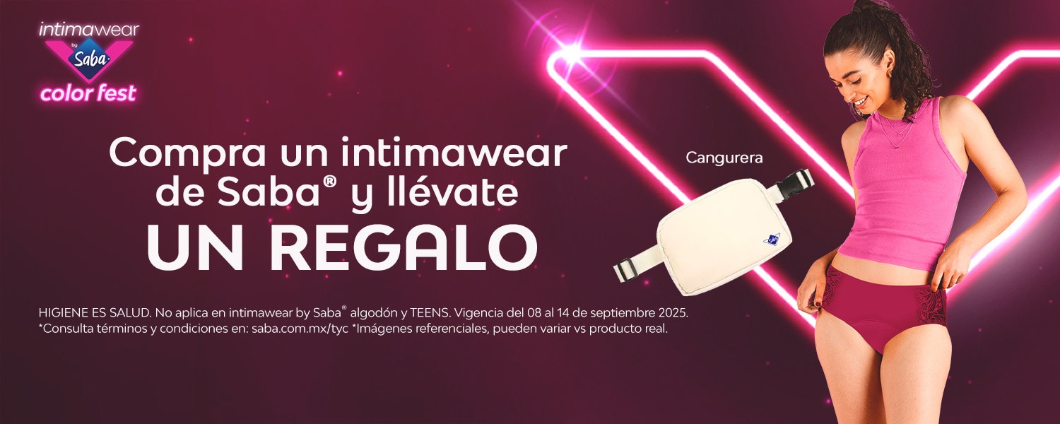 ¡Cómodidad y estilo aquí!