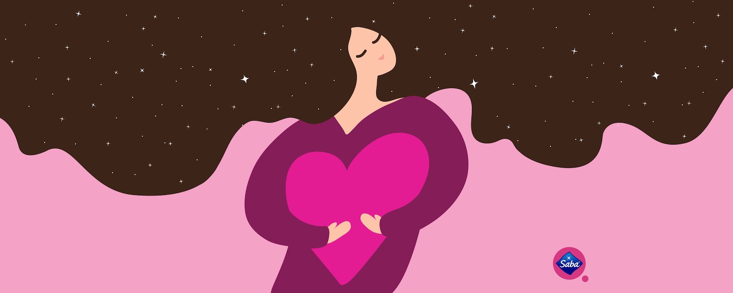 How Loving Yourself