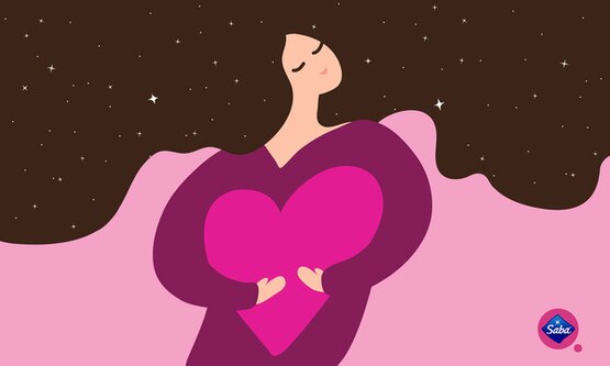 How Loving Yourself