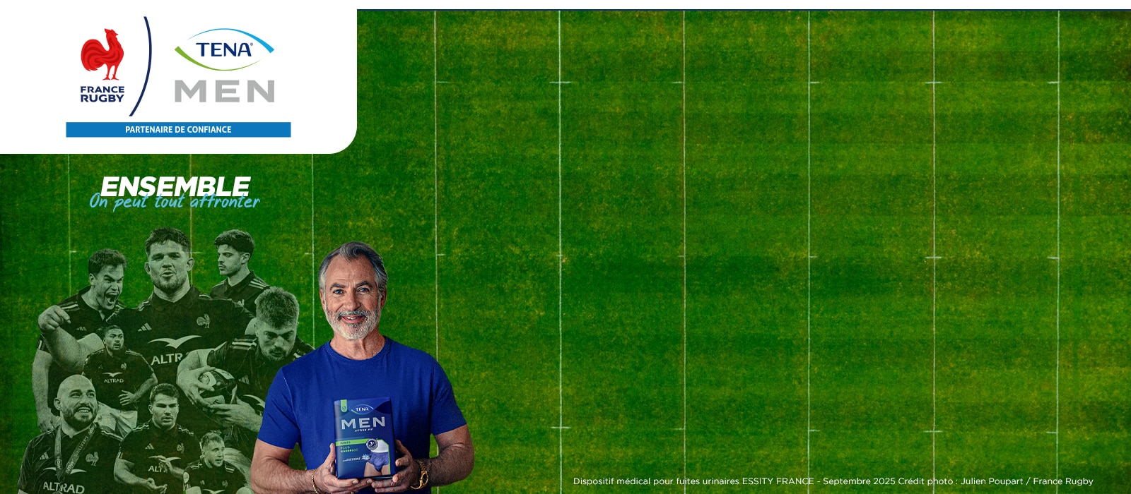 jeux banner image