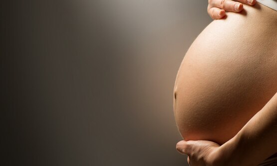 X Pregnancy And Your Periodpsd